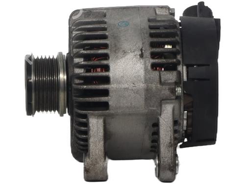 Alternator PEUGEOT 2008 I (CU_) 1.2 THP 110 / PureTech 110 | BP37336952M7 - Image 4