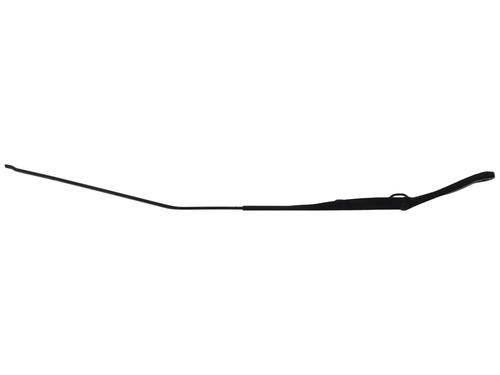 front-windshield-wiper-arm-renault-fluence-l3_-2010-37330669 main image