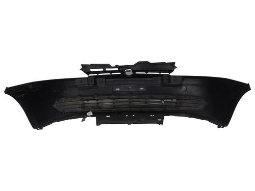 Front bumper OPEL COMBO Box Body/MPV 1.7 DI 16V | BP37348363C7 - Image 3