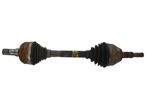 Used Left front driveshaft Left front driveshaft 37336089 37336089