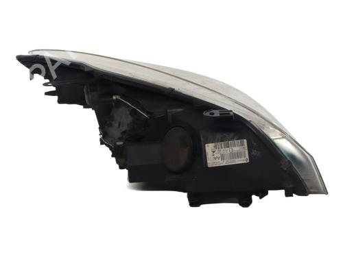 Left headlight RENAULT MEGANE III Hatchback (BZ0/1_, B3_) | BP37348295C28 - Image 3
