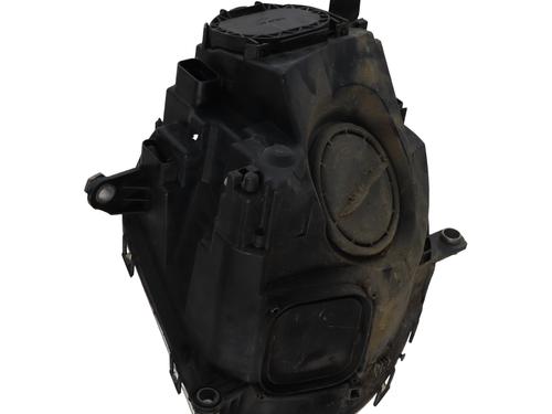 Right headlight MINI MINI (R56) Cooper D | BP37328057C29 - Image 2