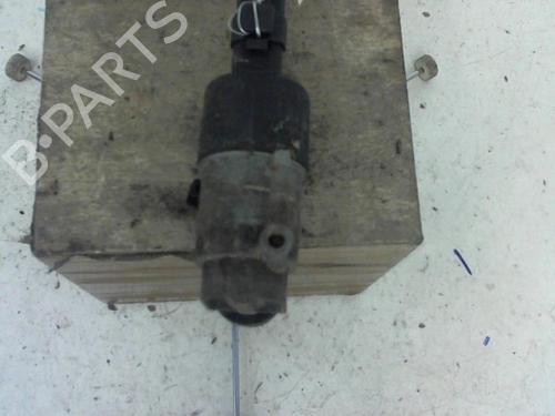 washer-pump-dacia-logan-ls_-2004-37301660 main image