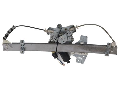 Used Front left window mechanism Front left window mechanism 37339782 37339782
