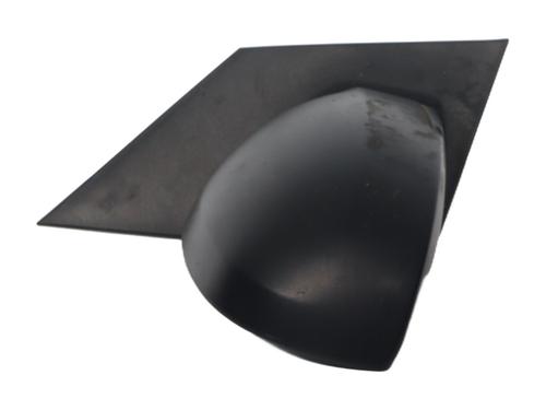 right-mirror-hyundai-getz-tb-2001-2002-2003-2004-2005-2006-2007-2008-2009-2010-2011-37340376 main image