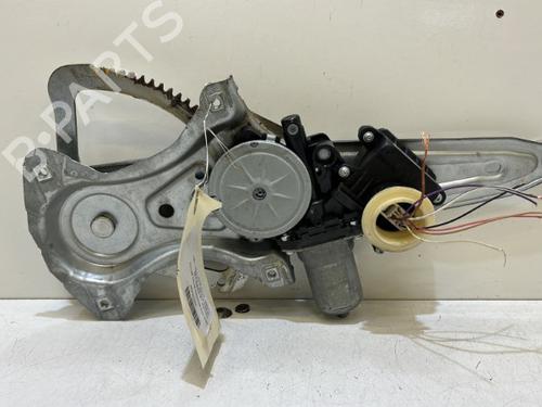 rear-left-window-mechanism-toyota-verso-_r2_-2009-2010-2011-2012-2013-2014-2015-2016-2017-2018-37324634 main image