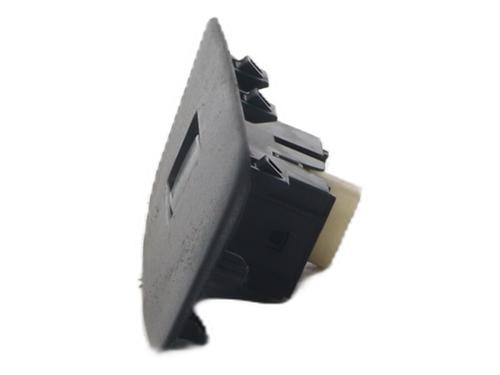 right-front-window-switch-toyota-auris-_e15_-2006-2007-2008-2009-2010-2011-2012-2013-37345456 main image