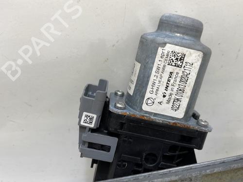 rear-left-window-mechanism-citroen-c4-ii-nc_-2009-37322719 main image