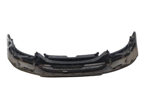 Used Front bumper Front bumper 37617726 37617726