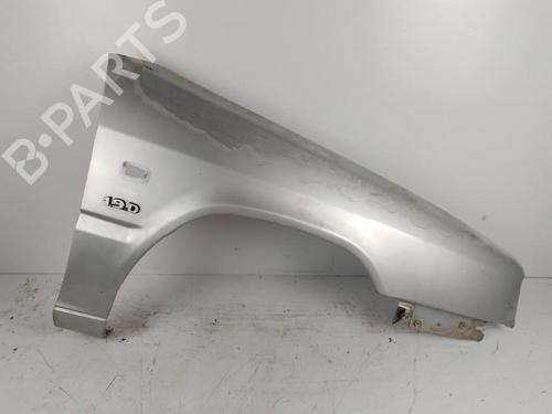 Used Right front fenders Right front fenders 37621051 37621051