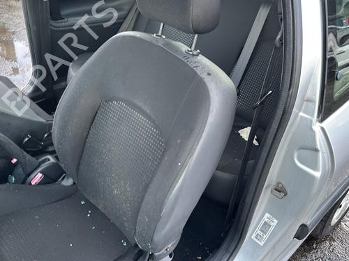 Front left window mechanism PEUGEOT 206+ (2L_, 2M_) 1.1 | BP37341655C22 - Image 19