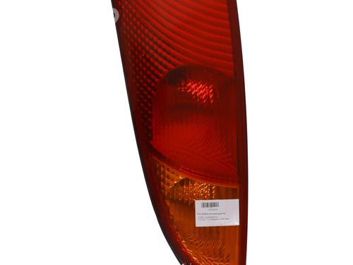 left-taillight-ford-focus-i-daw-dbw-1998-1999-2000-2001-2002-2003-2004-2005-2006-2007-2008-2009-37344590 main image