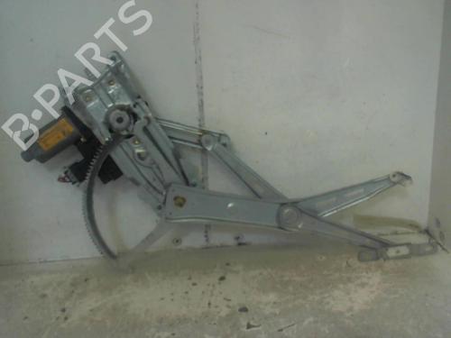 Used Front left window mechanism Front left window mechanism 37299437 37299437