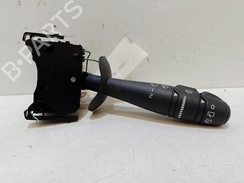 Steering column stalk RENAULT TWINGO II (CN0_) | BP37311773I23 - Image 2