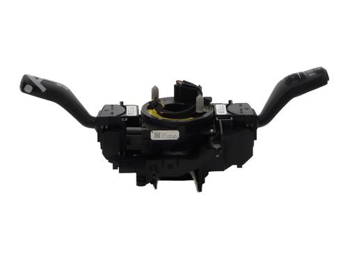 Used Steering column stalk Steering column stalk 37328816 37328816
