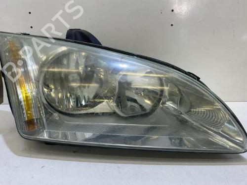 Right headlight FORD FOCUS II (DA_, HCP, DP) | BP37319790C29 - Image 3