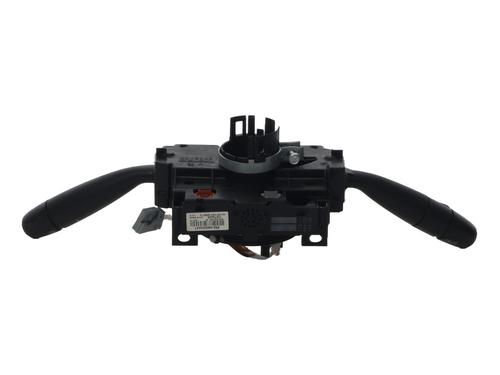 Steering column stalk PEUGEOT 206+ (2L_, 2M_) 1.1 | BP37335511I23 - Image 4