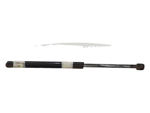tailgate-lift-support-peugeot-307-sw-3h-2002-2003-2004-2005-2006-2007-2008-2009-39933930 main image
