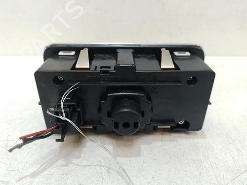 Headlight switch VOLVO XC60 I SUV (156) | BP37312901I24 - Image 2