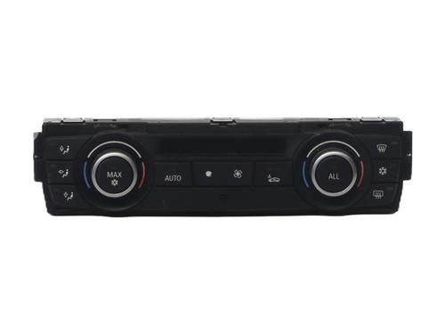 Climate control BMW 1 (F20) | BP39478838I5 - Image 2