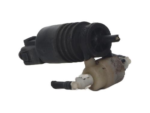 Washer pump VW GOLF VI (5K1) 2.0 TDI | BP37340369E24 - Image 4