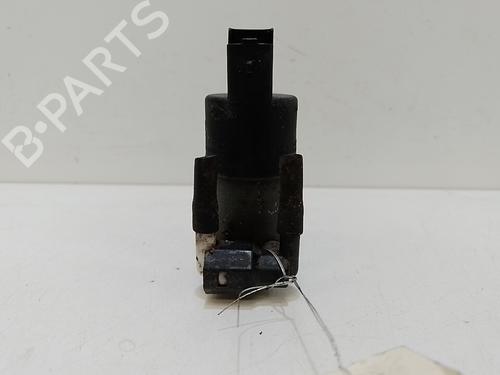 washer-pump-dacia-duster-hs_-2010-2011-2012-2013-2014-2015-2016-2017-2018-37317798 main image