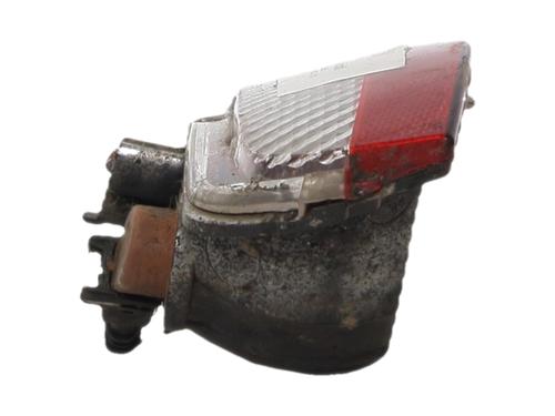 Used Reverse light Reverse light 37684048 37684048
