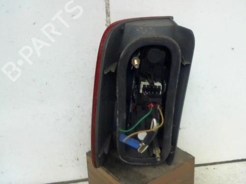 Used Right taillight Right taillight 37302233 37302233