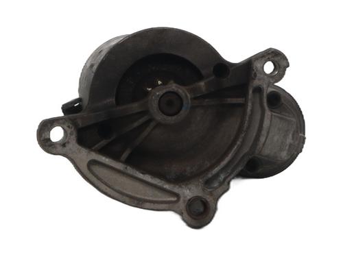 Starter PEUGEOT 307 (3A/C) 1.6 16V | BP37336099M8 - Image 5