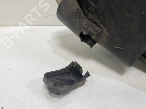 Right headlight CITROËN C5 II Break (RE_) 2.0 HDi (RERHRH) | BP37323154C29 - Image 5