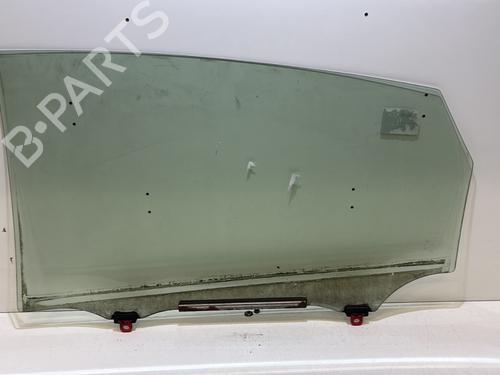 rear-right-door-window-toyota-prius-liftback-_w2_-2003-2004-2005-2006-2007-2008-2009-2010-37337324 main image