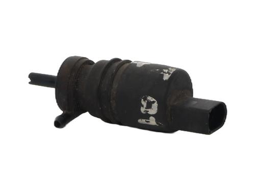 Washer pump MERCEDES-BENZ E-CLASS (W211) E 220 CDI (211.008) | BP37332277E24 - Image 4
