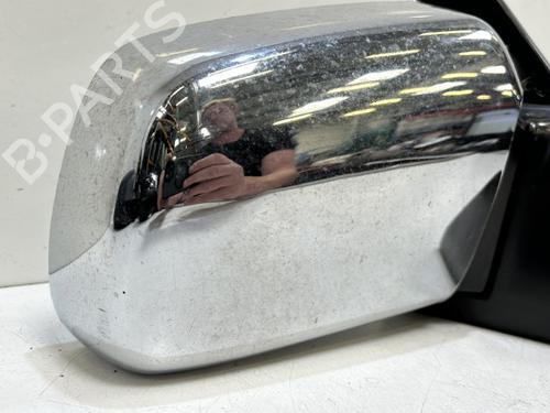 Used Right mirror Right mirror 37322941 37322941