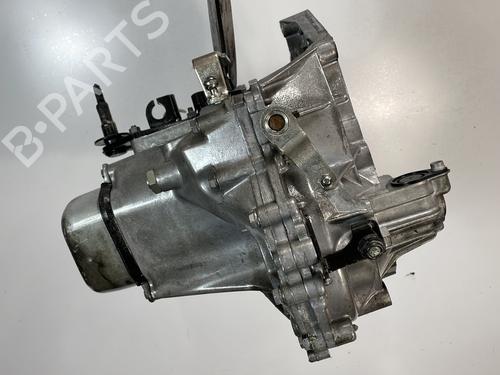 Used Gearbox Gearbox 37305563 37305563