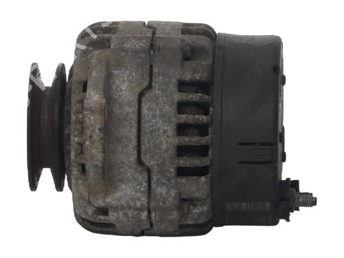 Used Alternator Alternator 37337052 37337052