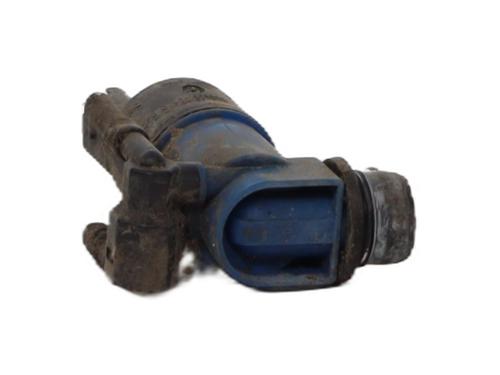 Washer pump RENAULT TWINGO II (CN0_) 1.2 16V (CN0K, CN0V, CN0A) | BP37329077E24 - Image 3