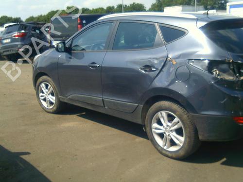 HYUNDAI ix35 (LM, EL, ELH)    4799049