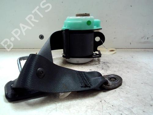 rear-right-seatbelt-mazda-6-hatchback-gg-2002-2003-2004-2005-2006-2007-2008-37304325 main image