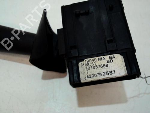 Steering column stalk DACIA DUSTER (HS_) 1.5 dCi | BP37308875I23 - Image 3
