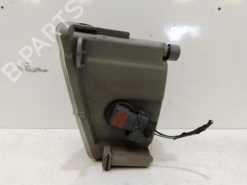 right-front-fog-light-ford-c-max-dm2-2007-2008-2009-2010-37314125 main image