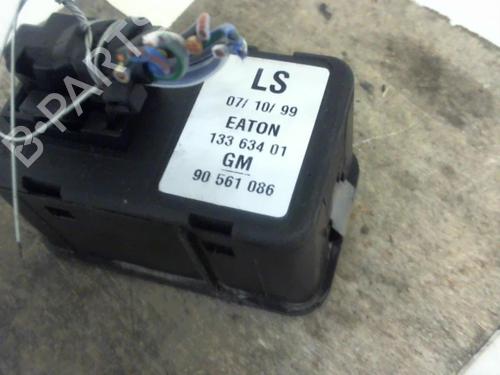 Used Left front window switch Left front window switch 37299881 37299881