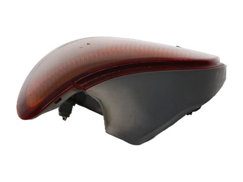 right-taillight-toyota-yaris-_p1_-1999-2000-2001-2002-2003-2004-2005-37332820 main image
