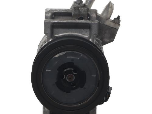 AC compressor PEUGEOT 206 SW (2E/K) 1.6 16V | BP37335018M34  - Image 5