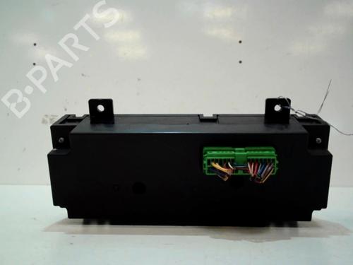 Climate control SUZUKI SX4 (EY, GY) 1.6 VVT (RW416, YA21S) | BP37309099I5 - Image 2