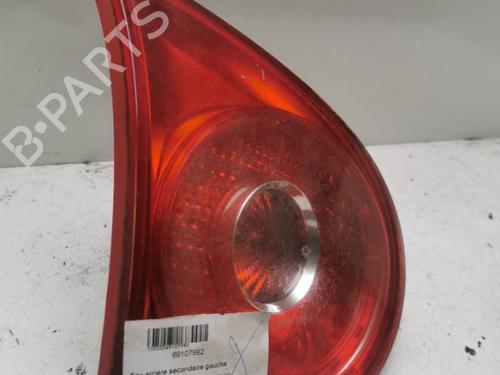 Left tailgate light VW GOLF V (1K1) | BP37314392C79 - Image 4
