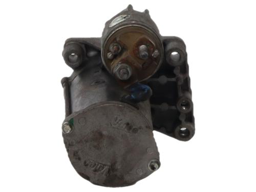 Used Starter Starter CITROËN BERLINGO MULTISPACE (B9) [2008-2026] 39933894 39933894