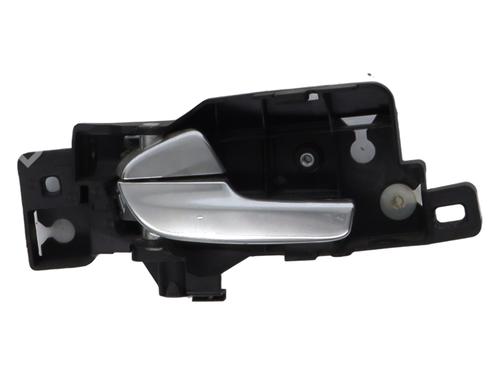 Rear left interior door handle FORD MONDEO IV (BA7) | BP37332398I15 - Image 4