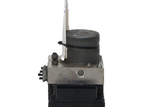 ABS pump CITROËN C3 III (SX) 1.2 VTi 68 | BP40161022M43 - Image 3