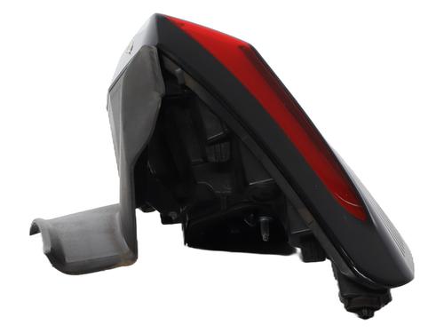 Used Left taillight Left taillight 37333606 37333606