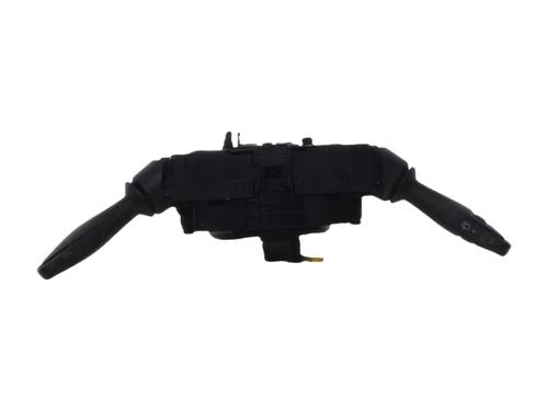Ratstangsstang FORD FIESTA VI (CB1, CCN) 1.4 TDCi | BP37348759I23 - Image 2